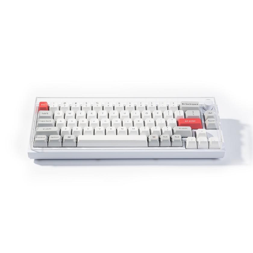 Keychron Keyboard Dust Cover New Arrival