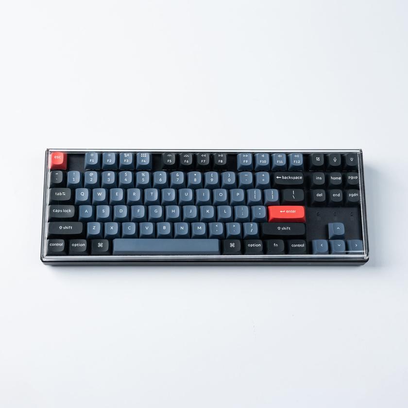 Keychron Keyboard Dust Cover New Arrival