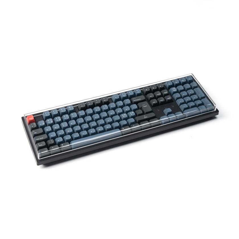 Keychron Keyboard Dust Cover New Arrival