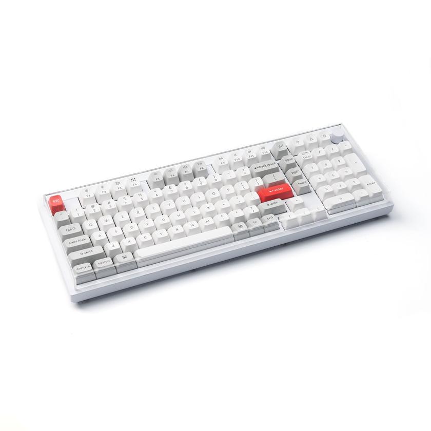 Keychron Keyboard Dust Cover New Arrival