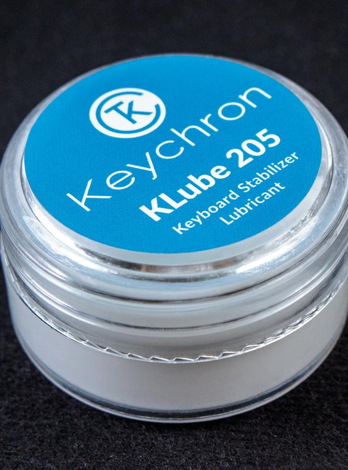 Keychron Klube Lubricant For Sale