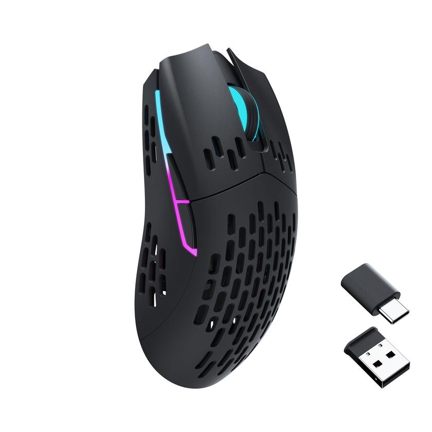 Keychron M1 Wireless Mouse For Sale