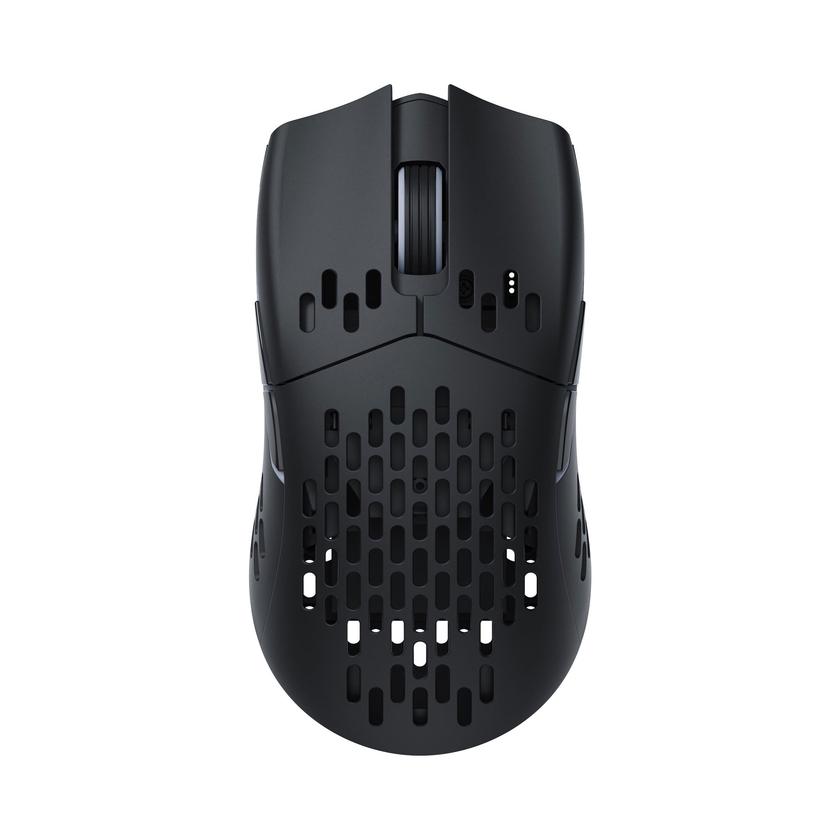 Keychron M1 Wireless Mouse For Sale