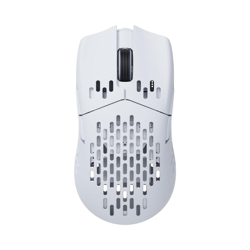 Keychron M1 Wireless Mouse For Sale