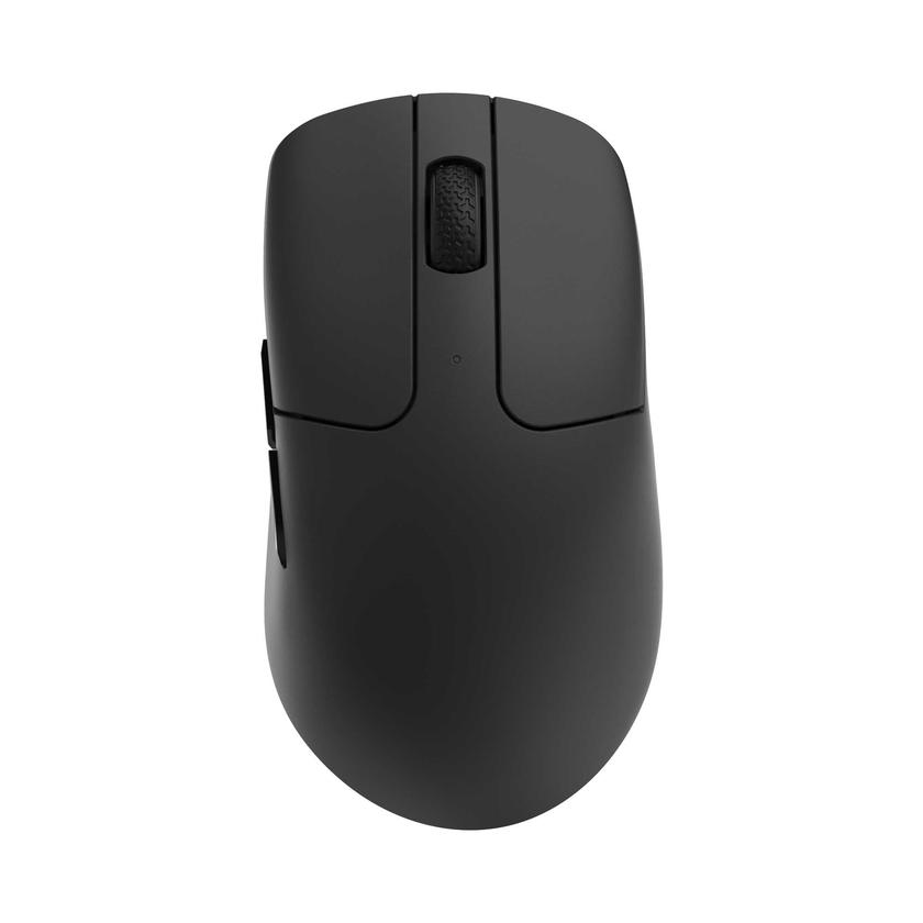 Keychron M2 Mini Wireless Mouse New Arrival