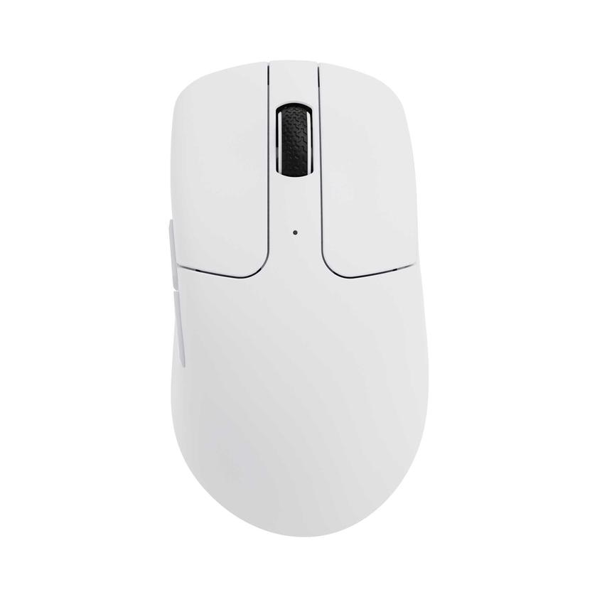 Keychron M2 Mini Wireless Mouse New Arrival