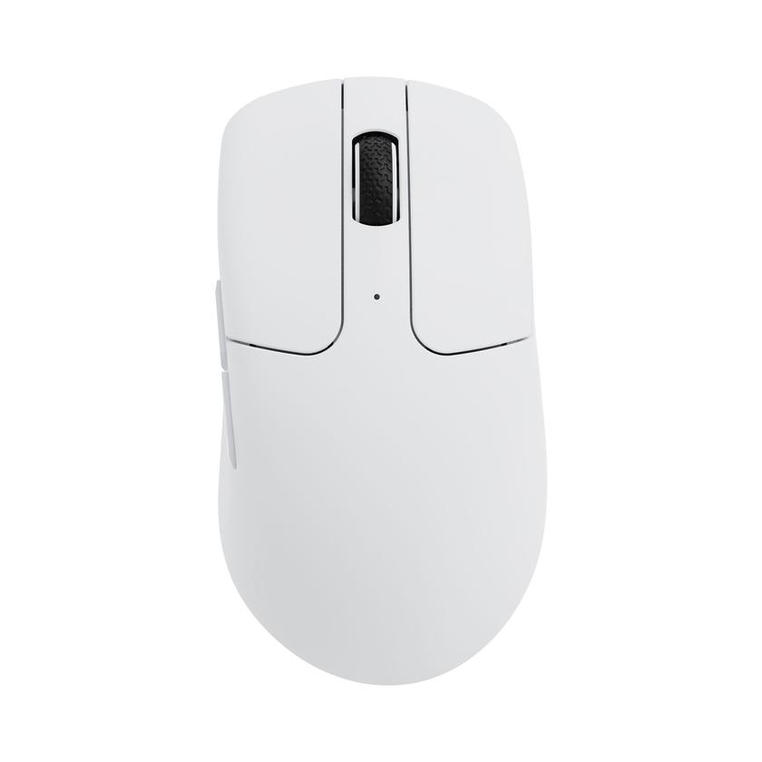 Keychron M2 Wireless Mouse For Sale