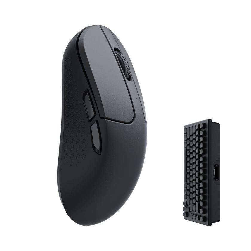 Keychron M3 Mini Wireless Mouse High Quality