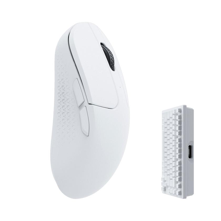 Keychron M3 Mini Wireless Mouse High Quality