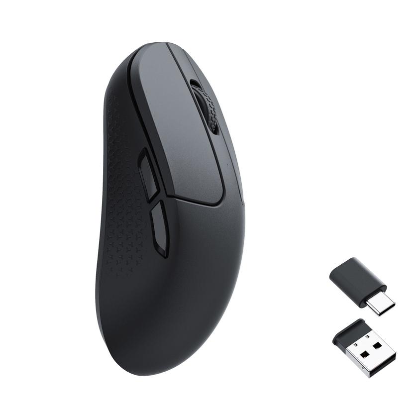 Keychron M3 Mini Wireless Mouse High Quality