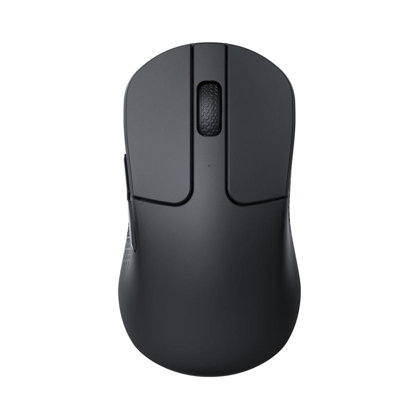 Keychron M3 Mini Wireless Mouse High Quality