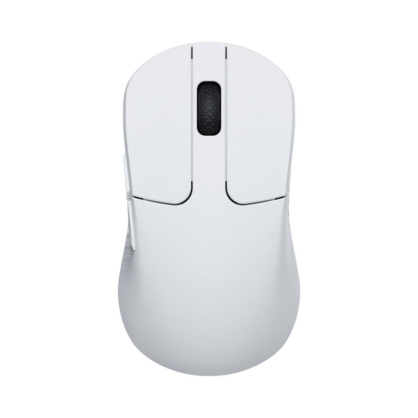 Keychron M3 Mini Wireless Mouse High Quality