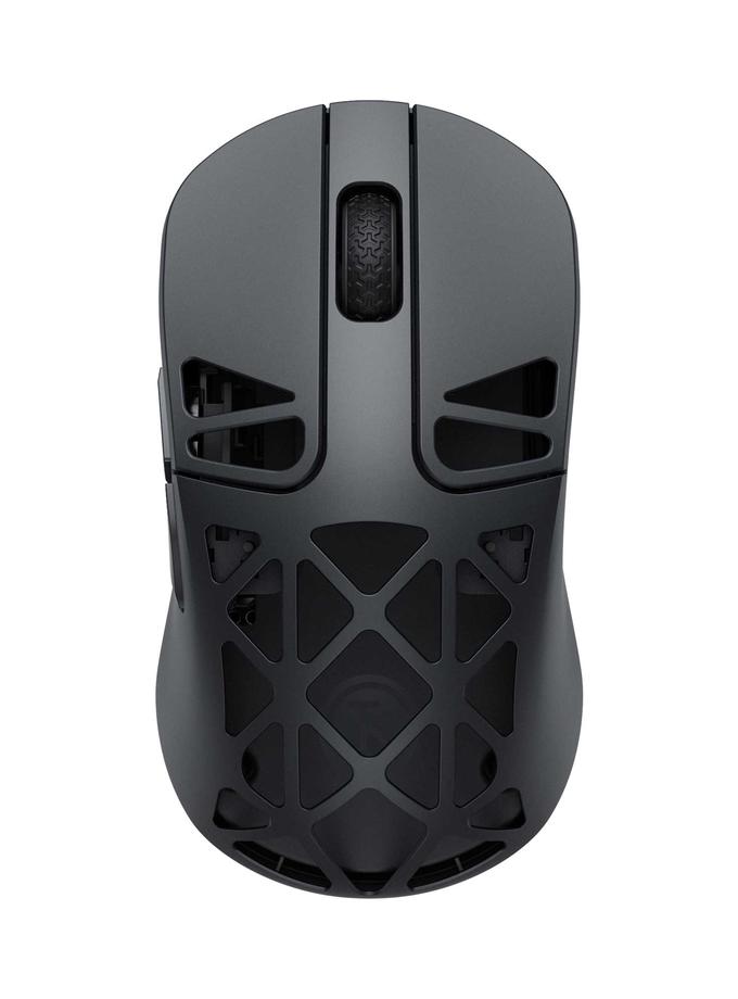 Keychron M3 Mini Wireless Mouse - Metal Edition On Sale