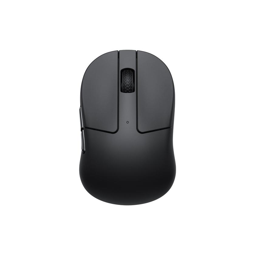 Keychron M4 Wireless Mouse Best Buy