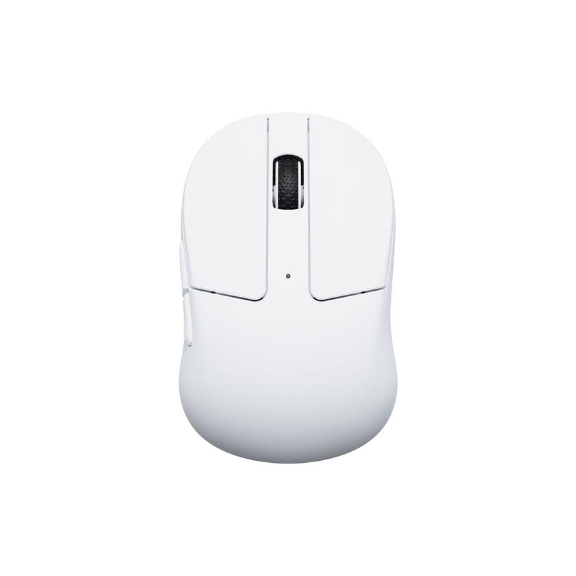 Keychron M4 Wireless Mouse Best Buy