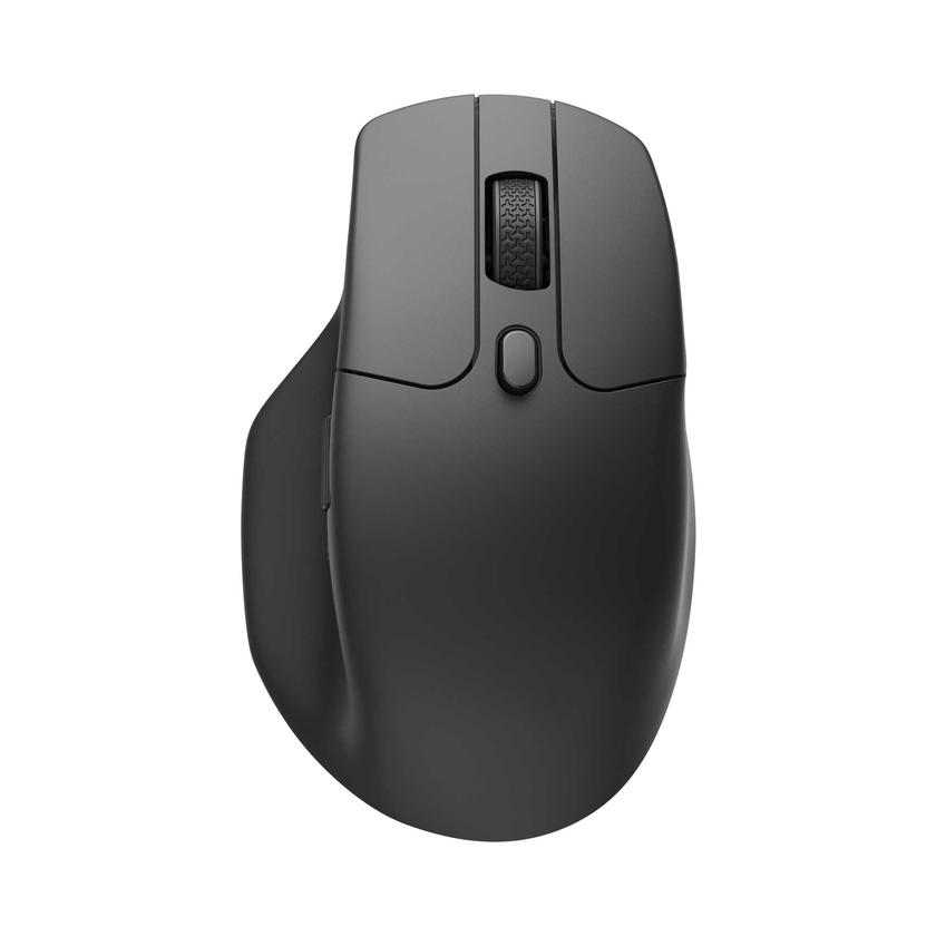 Keychron M6 Wireless Mouse On Sale