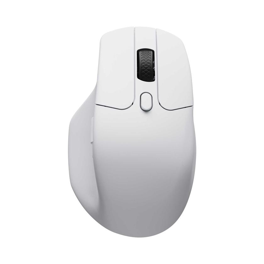 Keychron M6 Wireless Mouse On Sale