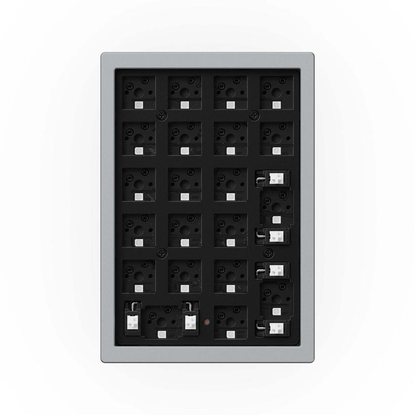 Keychron Q0 QMK Custom Number Pad Best Buy