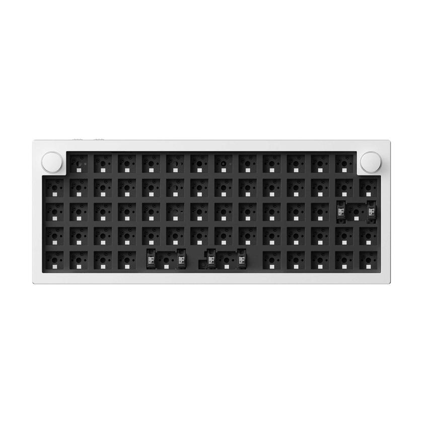 Keychron Q15 Max QMK Wireless Custom Mechanical Keyboard Best Price