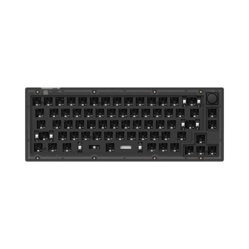 Keychron V2 QMK Custom Mechanical Keyboard For Sale