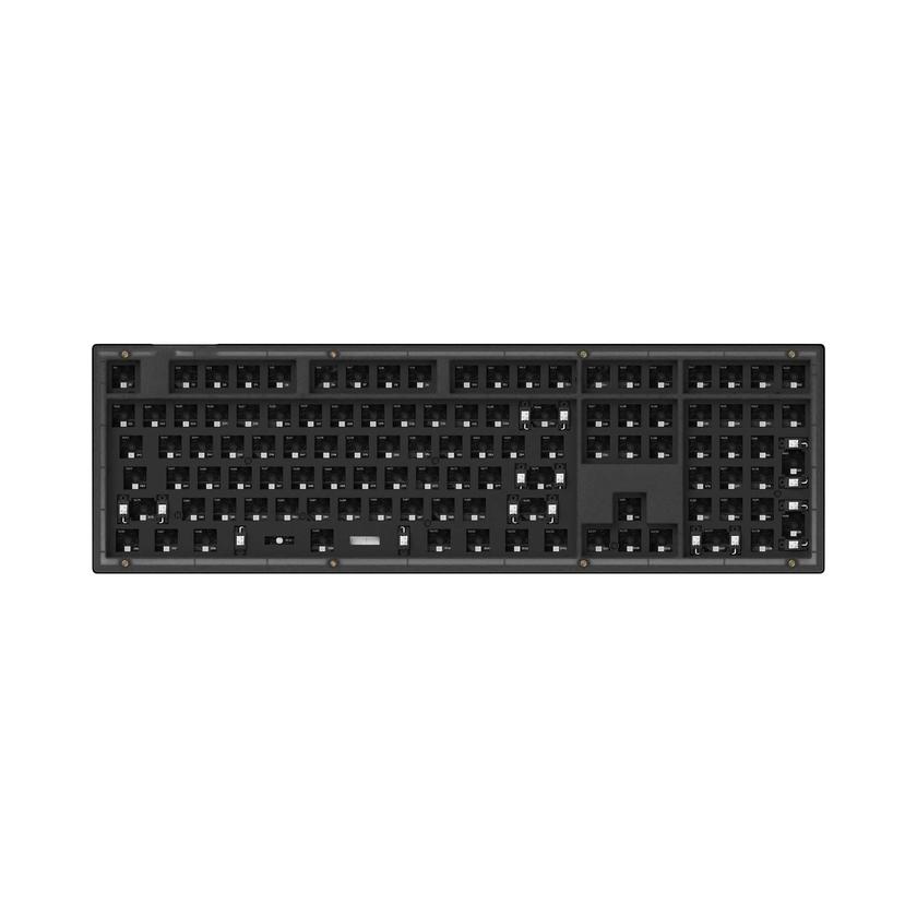 Keychron V6 QMK Custom Mechanical Keyboard Best Price