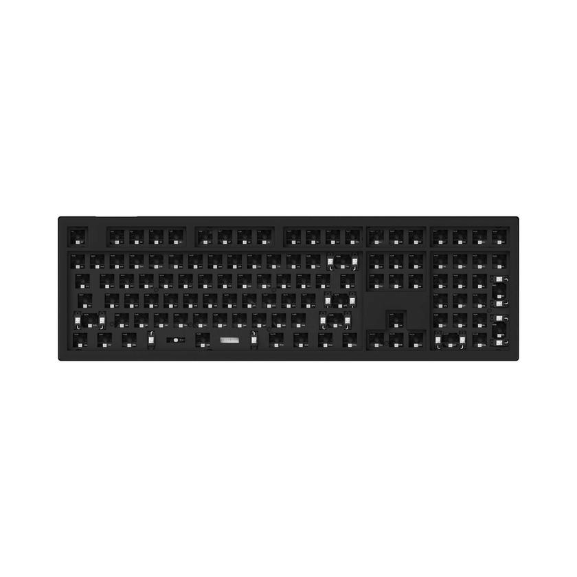 Keychron V6 QMK Custom Mechanical Keyboard Best Price