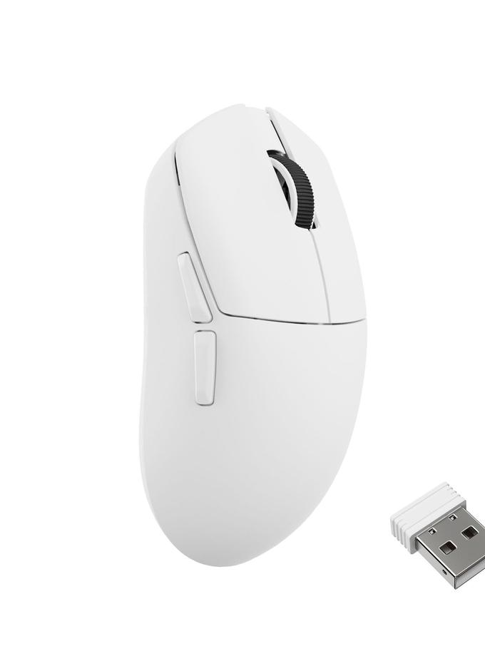 Lemokey G1 Wireless Mouse Best Buy