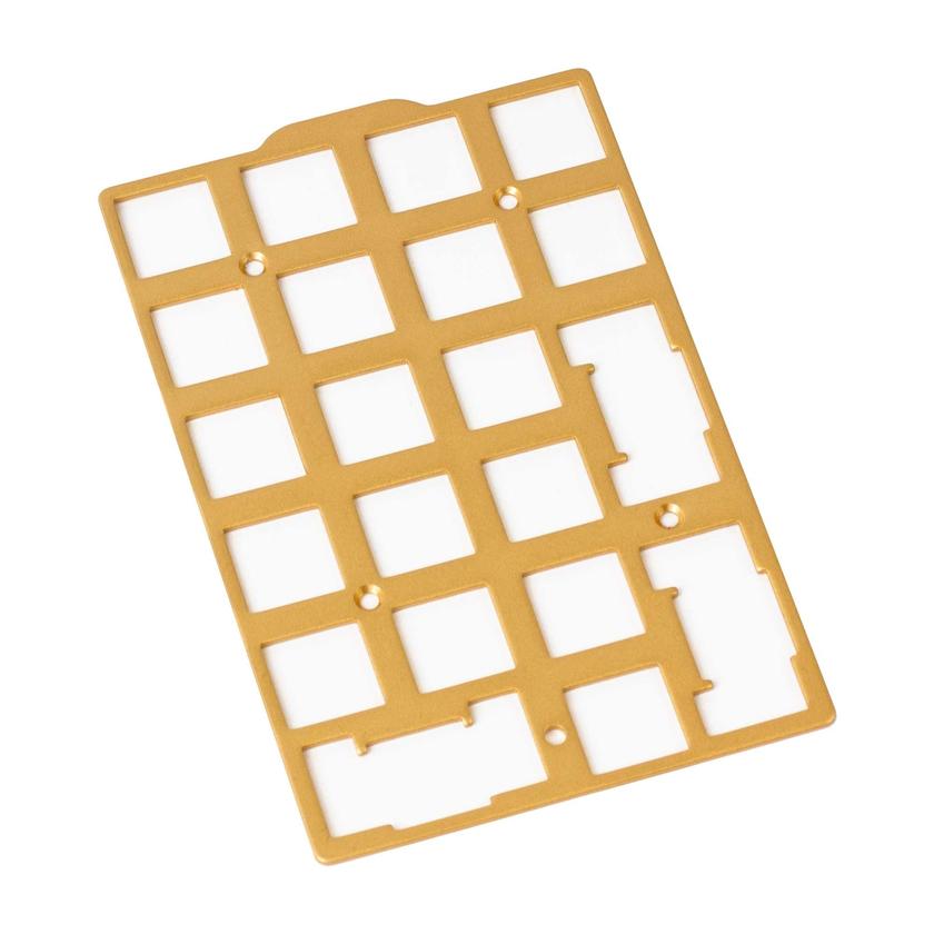 Q0 Brass Plate Same Day Delivery