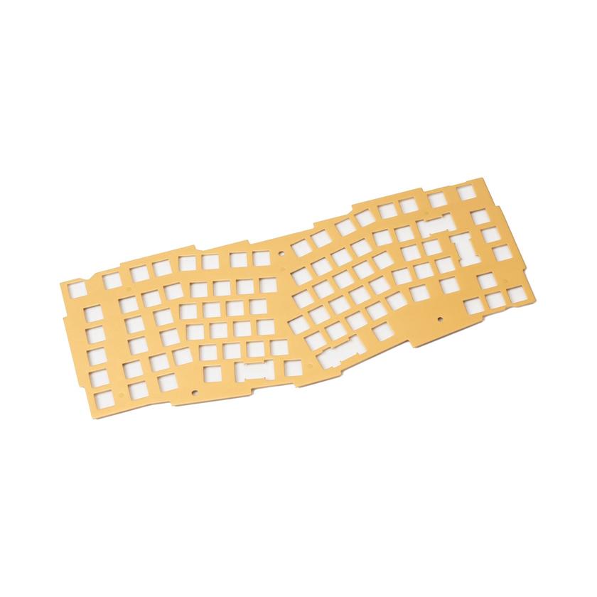 Q10 Brass Plate On Sale