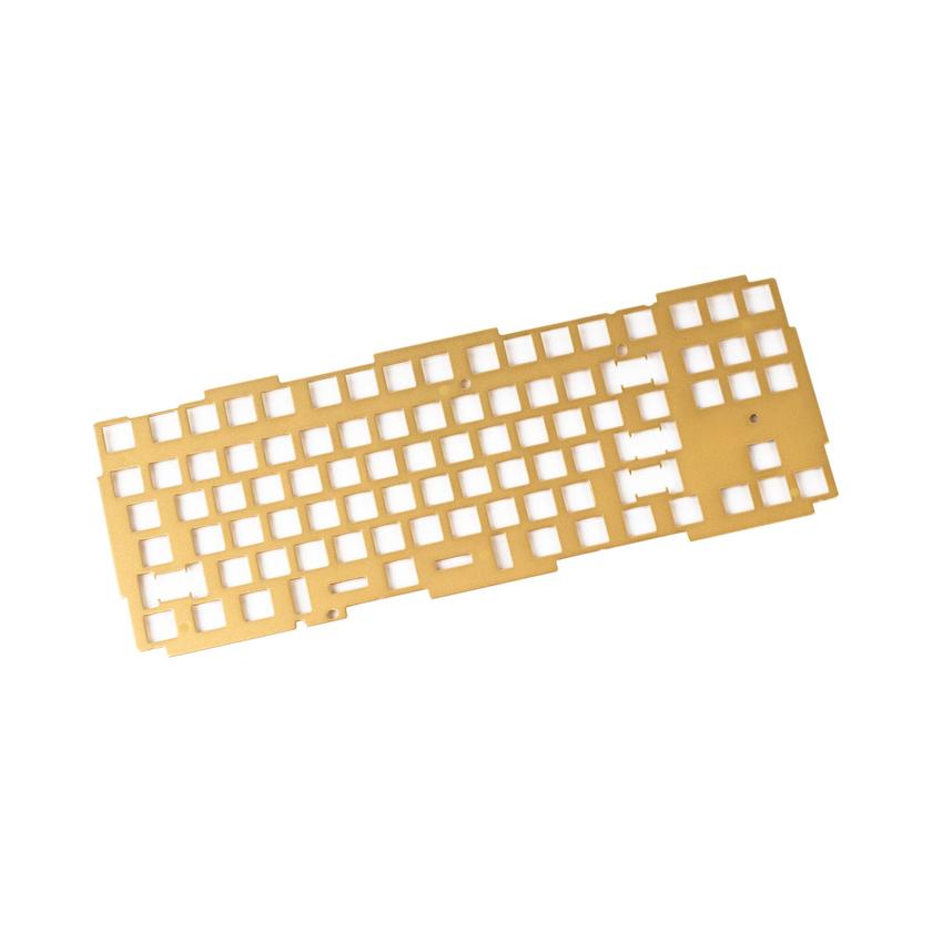 Q3 Brass Plate Best Price