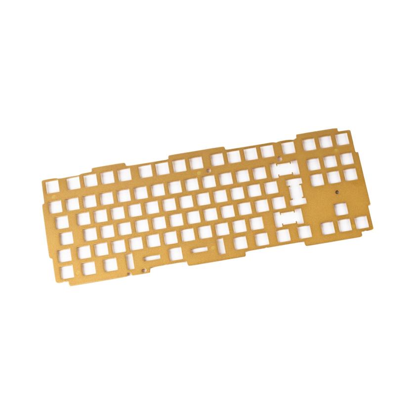 Q3 Brass Plate Best Price