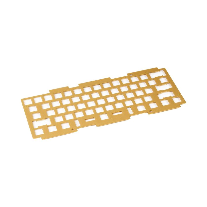 Q4 Brass Plate Best Seller