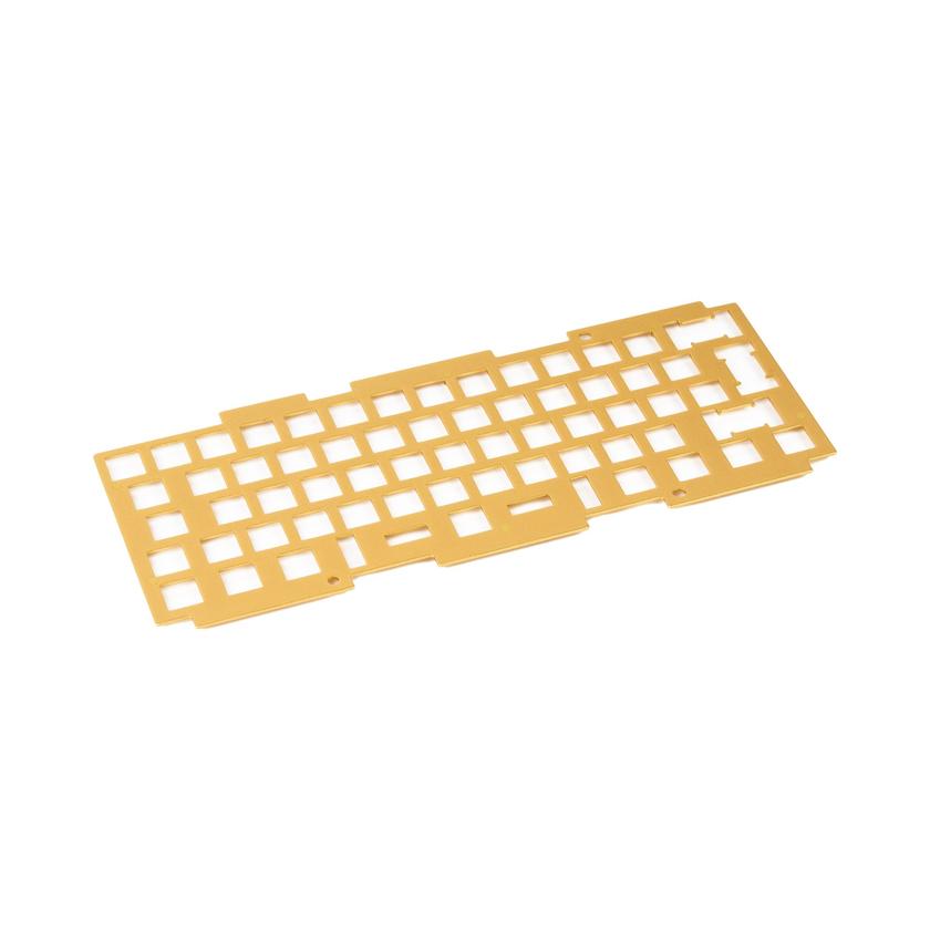 Q4 Brass Plate Best Seller