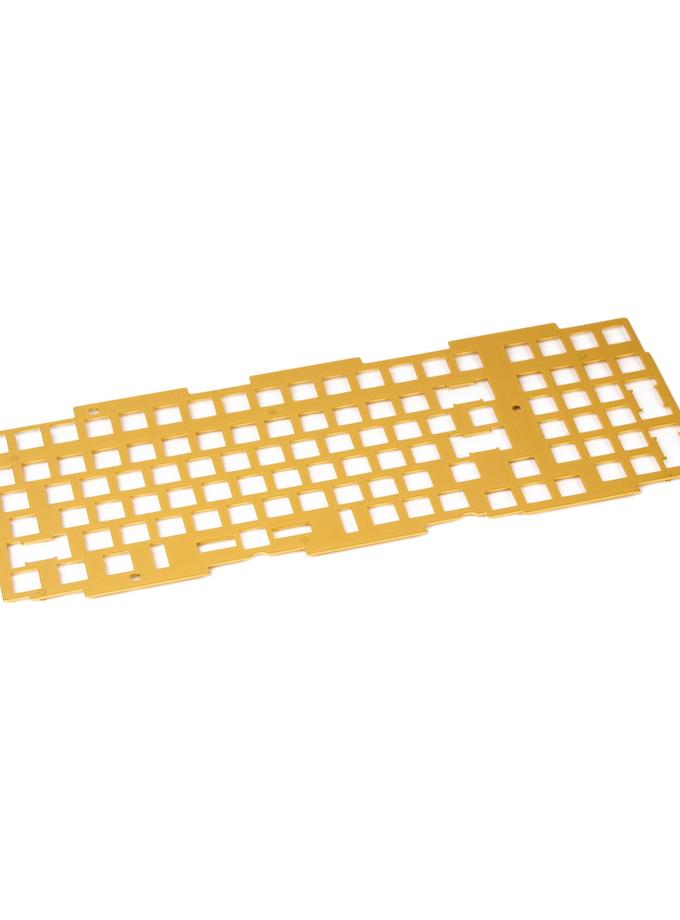 Q5 Brass Plate For Sale