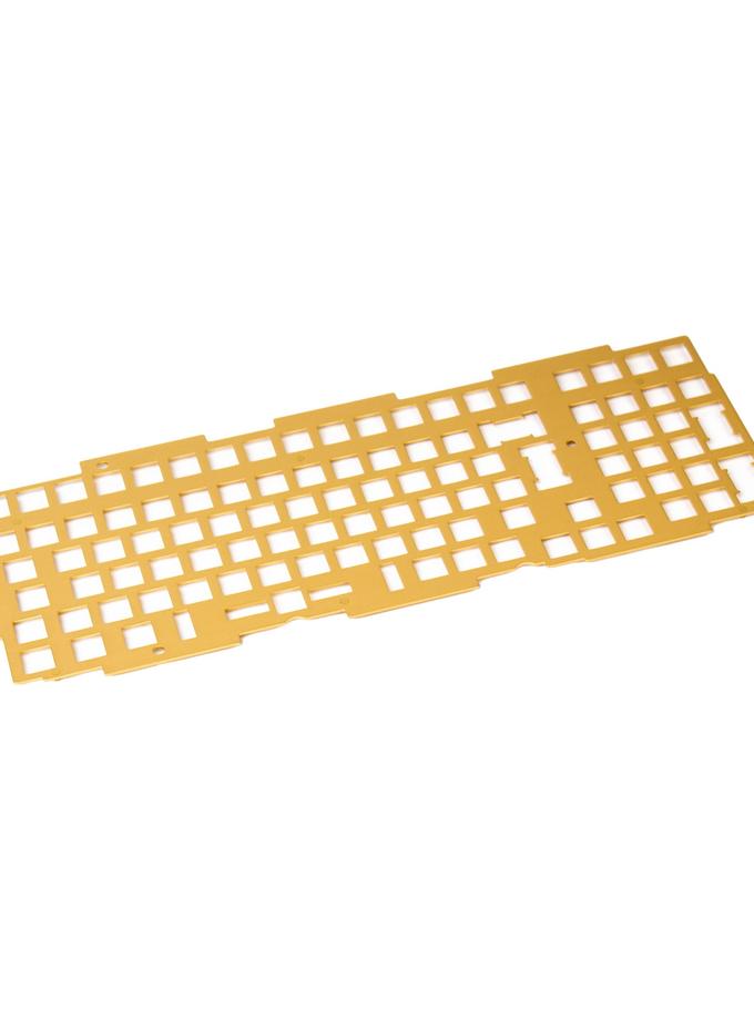 Q5 Brass Plate For Sale