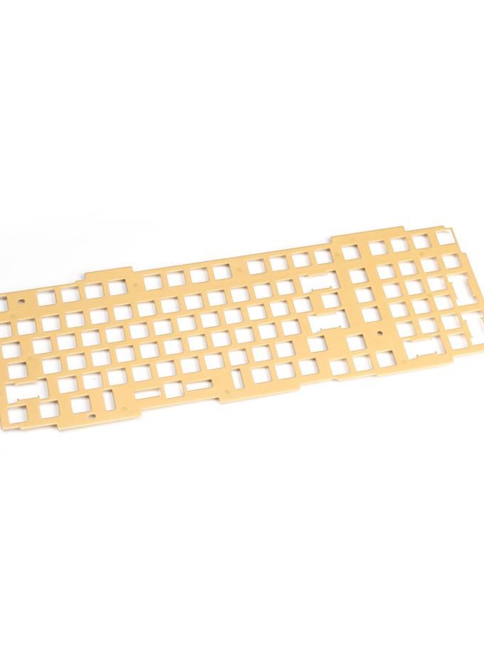 Q5 Pro Brass Plate Best Seller