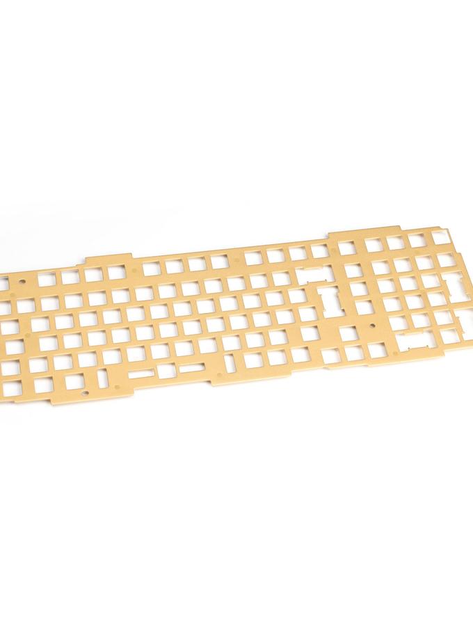 Q5 Pro Brass Plate Best Seller