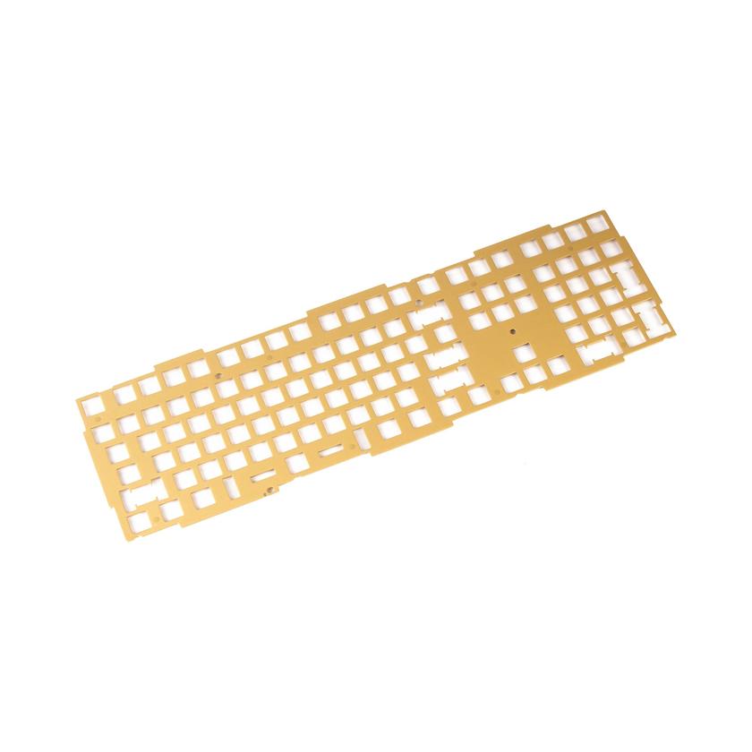 Q6 Brass Plate Free shipping