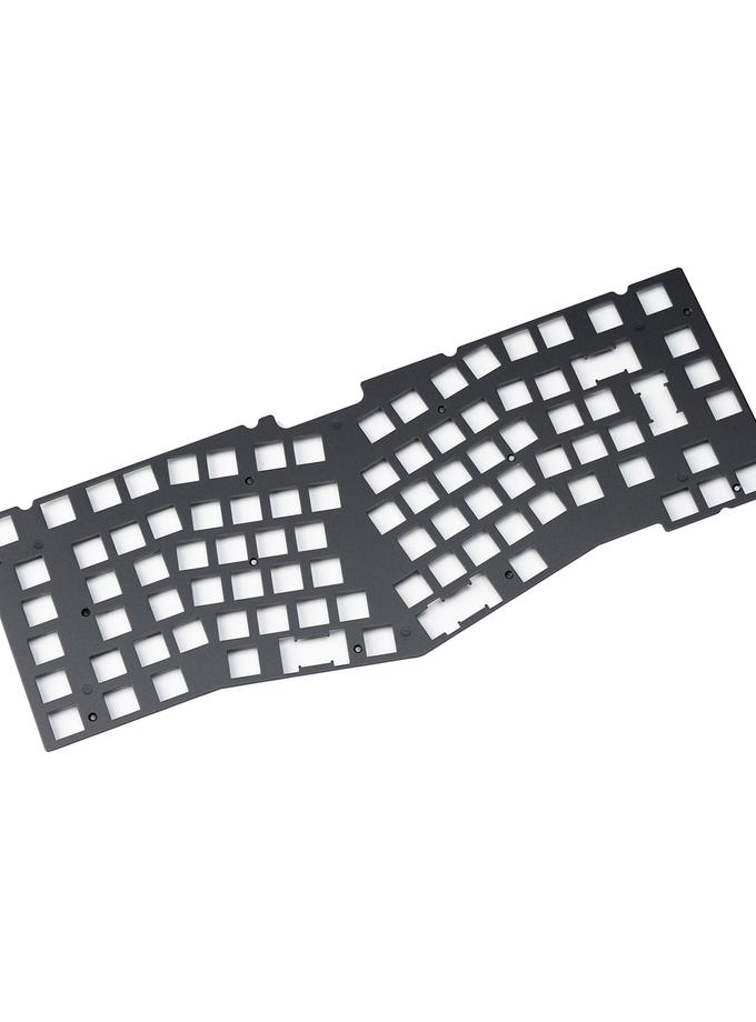 V10 Aluminum Plate On Sale