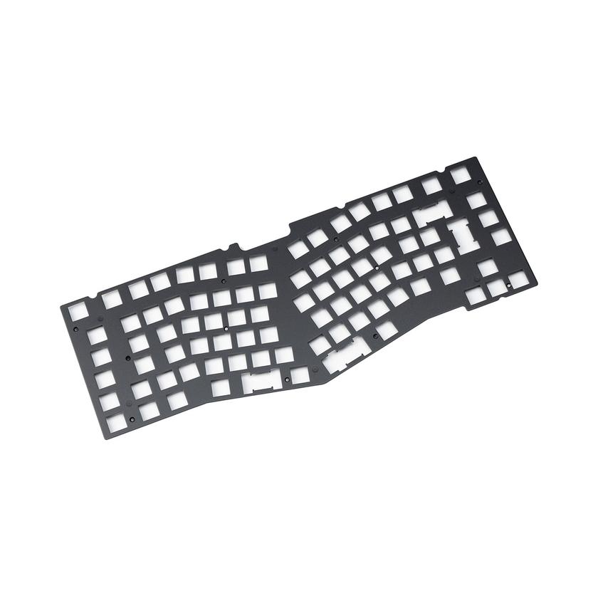 V10 Aluminum Plate On Sale